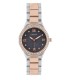 часовник,часовници,radiant,quiet,luxe,28mm,3atm,quartz,analogical,woman,watch,golden,(rose,gold,grey,mineral)