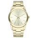 часовник,часовници,radiant,ra605204,42mm,5atm,quartz,analogical,watch,golden,(gold,gold,mineral)