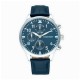 часовник,часовници,radiant,radiant,caiman,43mm,5atm,quartz,analogical,watch,blue,(blue,blue,mineral)