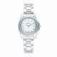 часовник,часовници,radiant,scape,30.50mm,5atm,quartz,analogical,woman,watch,silver,(silver,white,mineral)