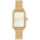 часовник,часовници,radiant,stella,39mm,3atm,quartz,analogical,woman,watch,golden,(gold,gold,mineral)