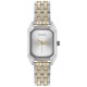 часовник,часовници,radiant,ursula,33.50mm,3atm,quartz,analogical,woman,watch,golden,(silver,gold,silver,mineral)
