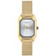 часовник,часовници,radiant,ursula,ra669202,33.50mm,3atm,quartz,analogical,woman,watch,golden,(gold,silver,mineral)