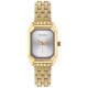 часовник,часовници,radiant,ursula,ra669204,33.50mm,3atm,quartz,analogical,woman,watch,golden,(gold,silver,mineral)