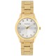 часовник,часовници,radiant,velvet,sea,31mm,3atm,quartz,analogical,woman,watch,golden,(gold,gold,mineral)