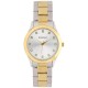 часовник,часовници,radiant,velvet,sea,31mm,3atm,quartz,analogical,woman,watch,golden,(gold,silver,mineral)