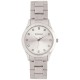 часовник,часовници,radiant,velvet,sea,31mm,3atm,quartz,analogical,woman,watch,silver,(silver,silver,mineral)