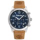 часовник,часовници,timberland,killington,peak,43mm,5atm,quartz,analogical,watch,brown,(brown,blue,mineral)