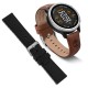 часовници,timberland,trail,force,47mm,set,smartwatch,brown,black,(brown,black,brown)