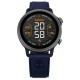 часовници,timberland,trail,force,47mm,smartwatch,blue,black,(blue,black,)
