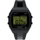 часовник,часовници,timex,80,36mm,3atm,quartz,digital,watch,black,(black,mineral)