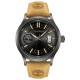 часовник,часовници,timberland,trumbul,45mm,5atm,quartz,analogical,watch,brown,(brown,black,mineral)