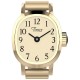 часовник,часовници,timex,cavatina,ring,16mm,quartz,analogical,woman,watch,golden,(gold,gold,mineral)
