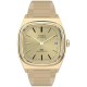 часовник,часовници,timex,e,line,34mm,5atm,quartz,analogical,watch,golden,(gold,gold,acrylic)