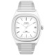 часовник,часовници,timex,e,line,34mm,5atm,quartz,analogical,watch,silver,(silver,white,acrylic)