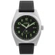 часовник,часовници,timex,expedition,north,39mm,5atm,quartz,analogical,watch,silver,(black,black,mineral)
