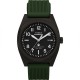 часовник,часовници,timex,expedition,north,39mm,5atm,quartz,analogical,watch,green,(green,black,mineral)
