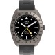 часовник,часовници,timex,expedition,north,41mm,20atm,quartz,analogical,watch,silver,(black,black,sapphire)
