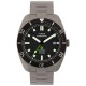 часовник,часовници,timex,expedition,north,41mm,20atm,quartz,analogical,watch,silver,(grey,black,sapphire)