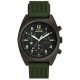часовник,часовници,timex,expedition,north,41mm,5atm,quartz,analogical,watch,green,(green,green,mineral)