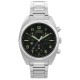 часовник,часовници,timex,expedition,north,41mm,5atm,quartz,analogical,watch,silver,(silver,black,mineral)
