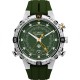 часовник,часовници,timex,expedition,north,45mm,10atm,quartz,analogical,watch,green,(green,green,mineral)