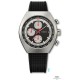 часовник,часовници,timex,legacy,42mm,5atm,quartz,analogical,watch,silver,(black,black,mineral)