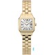 часовник,часовници,timex,legacy,addison,23mm,3atm,quartz,analogical,woman,watch,golden,(gold,white,mineral)