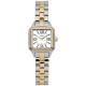 часовник,часовници,timex,legacy,addison,23mm,3atm,quartz,analogical,woman,watch,golden,(silver,gold,white,mineral)