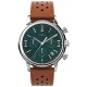 часовник,часовници,timex,marlin,a,40mm,5atm,quartz,analogical,watch,brown,(brown,green,acrylic)