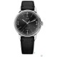 часовник,часовници,timex,marlin,tw2w59700,40mm,5atm,quartz,analogical,watch,silver,(black,black,acrylic)