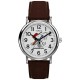 часовник,часовници,timex,peanuts,38mm,3atm,quartz,analogical,watch,silver,(brown,white,mineral)