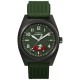 часовник,часовници,timex,peanuts,39mm,5atm,quartz,analogical,watch,green,(green,green,mineral)