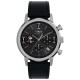 часовник,часовници,timex,peanuts,40mm,5atm,quartz,analogical,watch,silver,(black,black,acrylic)