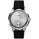 часовник,часовници,timex,peanuts,tw2w68800,40mm,5atm,quartz,analogical,watch,silver,(black,silver,acrylic)