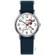 часовник,часовници,timex,peanuts,tw2y51400,38mm,3atm,quartz,analogical,watch,blue,(black,white,mineral)