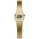 часовник,часовници,timex,t80,dimepiece,20mm,3atm,quartz,digital,woman,watch,golden,(gold,mineral)