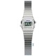 часовник,часовници,timex,t80,dimepiece,20mm,3atm,quartz,digital,woman,watch,silver,(silver,mineral)