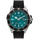 часовник,часовници,timex,trend,43mm,10atm,quartz,analogical,watch,blue,(black,green,mineral)