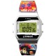 часовник,часовници,timex,tvboy,legacy,34mm,3atm,quartz,analogical,watch,multicolor,(multicolor,acrylic)