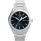 часовник,часовници,timex,tw2y25000,39mm,5atm,quartz,analogical,watch,silver,(silver,black,mineral)