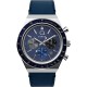 часовник,часовници,timex,tw2y36100,40mm,5atm,quartz,analogical,watch,blue,(blue,blue,acrylic)