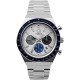 часовник,часовници,timex,tw2y36200,40mm,5atm,quartz,analogical,watch,silver,(silver,blue,acrylic)