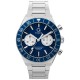 часовник,часовници,timex,tw2y55900,40mm,10atm,quartz,analogical,watch,silver,(silver,blue,mineral)