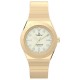 часовник,часовници,timex,tw2y57500,30mm,5atm,quartz,analogical,woman,watch,golden,(gold,cream,acrylic)