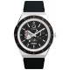 часовник,часовници,timex,tw2y56800,40mm,5atm,quartz,analogical,watch,silver,(black,black,acrylic)