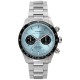 часовник,часовници,timex,waterbury,39mm,5atm,quartz,analogical,watch,silver,(silver,blue,hardlex)