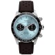 часовник,часовници,timex,waterbury,39mm,5atm,quartz,analogical,watch,blue,(brown,blue,hardlex)