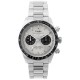 часовник,часовници,timex,waterbury,39mm,5atm,quartz,analogical,watch,silver,(silver,silver,mineral)