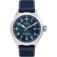 часовник,часовници,timex,waterbury,41mm,10atm,quartz,analogical,watch,blue,(blue,blue,mineral)